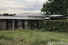 Land for sale in Bang Talat, Nonthaburi