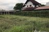 Land for sale in Bang Talat, Nonthaburi