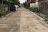 Land for sale in Bang Talat, Nonthaburi