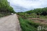 Land for sale in Phatong, Songkhla