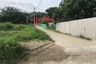 Land for sale in Thap Kwang, Saraburi