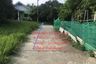 Land for sale in Thap Kwang, Saraburi