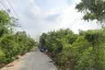 Land for sale in Lam Phak Kut, Pathum Thani