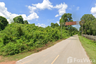 Land for sale in Nong Yat, Nakhon Phanom