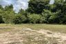 Land for sale in Nong Yat, Nakhon Phanom