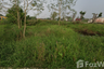 Land for sale in Khlong Si, Pathum Thani
