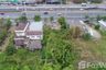Land for sale in Huai Sai, Saraburi