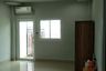3 Bedroom Townhouse for sale in Hat Yai, Songkhla