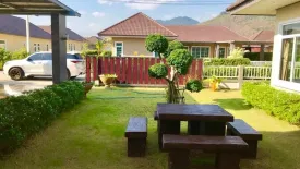 3 Bedroom House for sale in Saruta Green Ville, Phe, Rayong