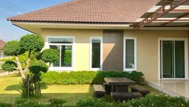 3 Bedroom House for sale in Saruta Green Ville, Phe, Rayong