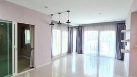 4 Bedroom House for rent in Saransiri, Nai Mueang, Nakhon Ratchasima