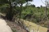 Land for sale in Ban Ngio, Pathum Thani