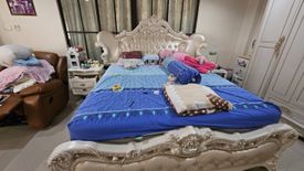 4 Bedroom House for sale in The Palazzetto Wangnoi - Ayudhaya, Lam Sai, Phra Nakhon Si Ayutthaya