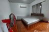 3 Bedroom House for rent in Bang Talat, Nonthaburi