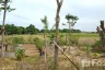 Land for sale in Tha Muang, Kanchanaburi