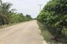 Land for sale in Don Yai Hom, Nakhon Pathom