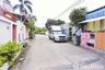 Land for sale in Bang Talat, Nonthaburi near MRT Si Rat