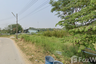 Land for sale in Phan Thong, Chonburi