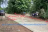 Land for sale in Huai Haeng, Saraburi