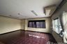 9 Bedroom Office for rent in Sao Thong Hin, Nonthaburi near MRT Talad Bang Yai