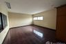 9 Bedroom Office for rent in Sao Thong Hin, Nonthaburi near MRT Talad Bang Yai