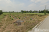 Land for sale in Ban Luang, Nakhon Pathom