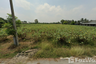 Land for sale in Ban Luang, Nakhon Pathom