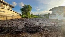 Land for sale in Bang Si Thong, Nonthaburi