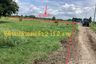Land for sale in Kai Sao, Saraburi