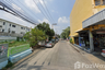 2 Bedroom Townhouse for sale in Suan Thip Village, Nuan Chan, Bangkok