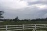 Land for sale in Songkhla Thanee, Khlong Hae, Songkhla