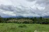 Land for sale in Pua, Nan
