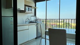 1 Bedroom Condo for rent in Proud X2, Pak Kret, Nonthaburi near MRT Chaeng Wattana-Pak Kret 28