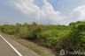 Land for sale in Wang Yen, Chachoengsao