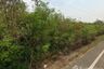 Land for sale in Wang Yen, Chachoengsao