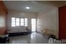 2 Bedroom Townhouse for sale in Nong Nak, Saraburi