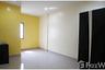 2 Bedroom Townhouse for sale in Nong Nak, Saraburi