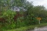 Land for sale in Hat Phan Krai, Chumphon