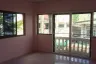 4 Bedroom House for sale in Nai Mueang, Yasothon