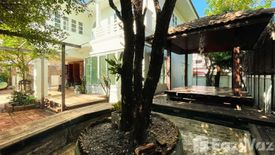 3 Bedroom House for sale in Phatthara Park Village, Bang Khu Wat, Pathum Thani