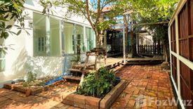 3 Bedroom House for sale in Phatthara Park Village, Bang Khu Wat, Pathum Thani