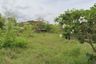 Land for sale in Nong Bua, Udon Thani