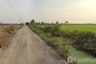 Land for sale in Bang Sai Pa, Nakhon Pathom