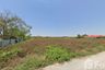 Land for sale in Bang Sai Pa, Nakhon Pathom