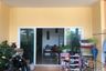 2 Bedroom Townhouse for sale in Bo Yang, Songkhla