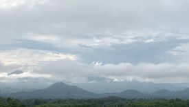 Land for sale in Pha Sing, Nan