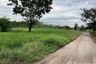 Land for sale in Tan Diao, Saraburi