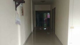 2 Bedroom House for sale in Muntana Garden Village 2, Noen Phra, Rayong