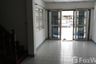 3 Bedroom Townhouse for rent in Bang Khen, Nonthaburi