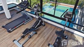 1 Bedroom Condo for sale in Bang Kadi, Pathum Thani